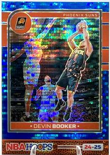 Devin Booker