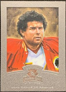John Riggins