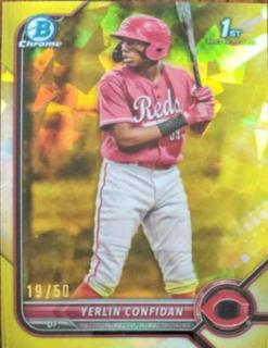 Willson Contreras