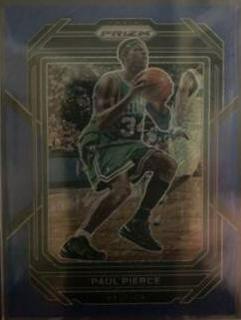 Paul Pierce