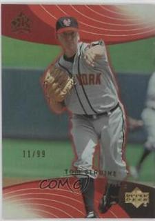 Tom Glavine
