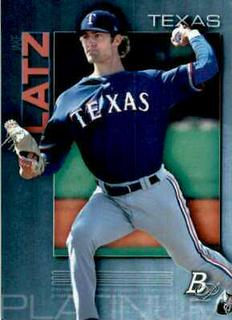 Jake Latz