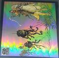 thumbnail cover art