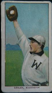 Bob Ganley