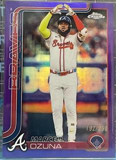 Marcell Ozuna