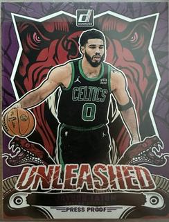 Jayson Tatum