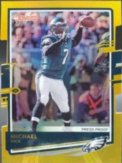 Michael Vick