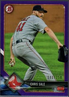 Chris Sale