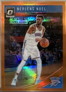 Nerlens Noel