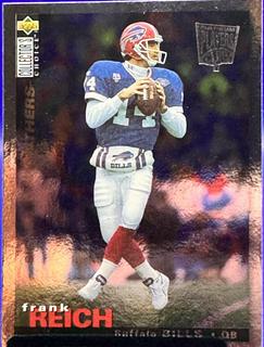 Frank Reich