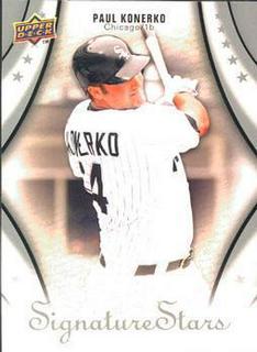 Paul Konerko