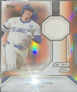 Shohei Ohtani