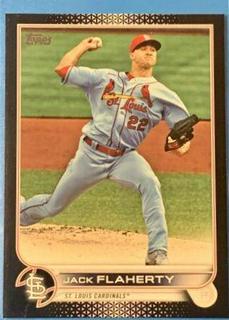 Jack Flaherty