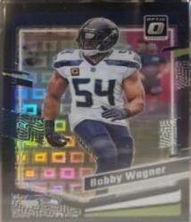 Bobby Wagner