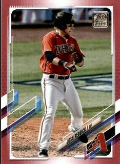 Josh Reddick