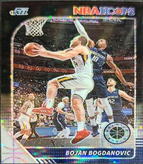 Bojan Bogdanovic