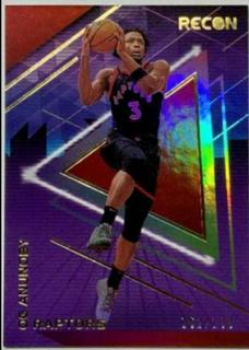 OG Anunoby