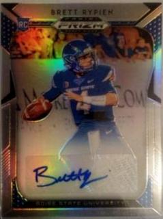 Brett Rypien