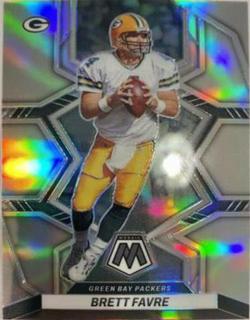 Brett Favre