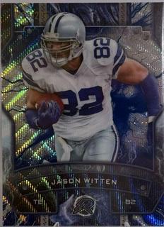 Jason Witten