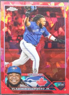 Vladimir Guerrero Jr.