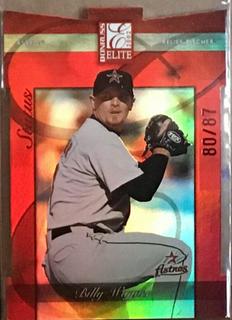 Billy Wagner
