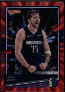 Luka Doncic