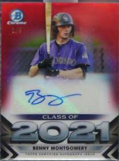 Joey Votto