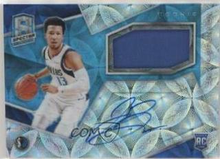 Jalen Brunson