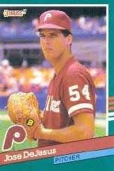 Jose DeJesus