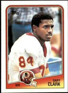 Gary Clark
