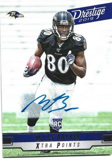 Miles Boykin