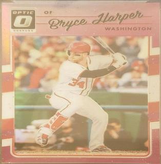 Bryce Harper