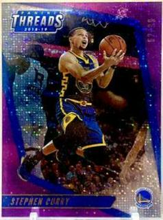 Stephen Curry