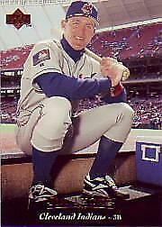 Jim Thome