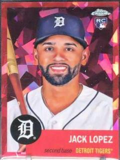 Jack Lopez
