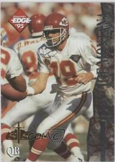 Joe Montana
