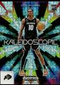 thumbnail cover art