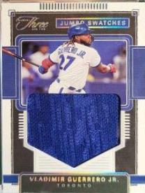 Vladimir Guerrero Jr.