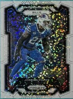 Jordan Poyer