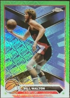 Bill Walton