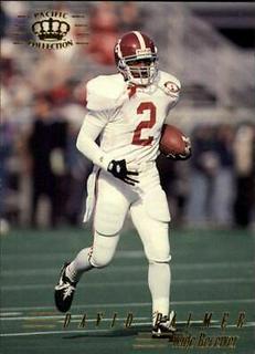 David Palmer