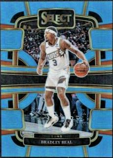 Bradley Beal