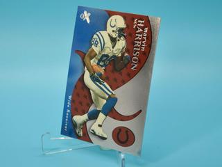 Marvin Harrison