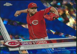 Drew Storen