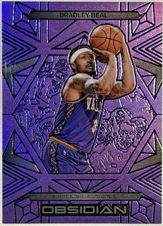 Bradley Beal