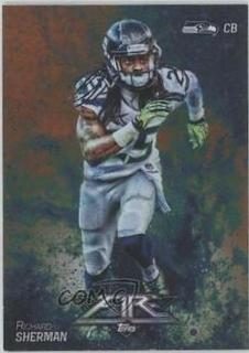 Richard Sherman