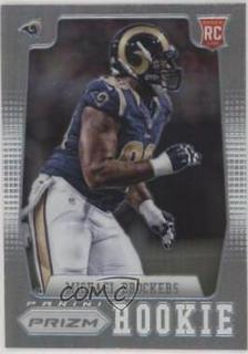 Michael Brockers