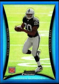 Darren McFadden