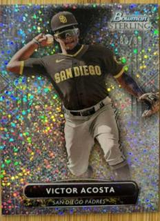 Victor Acosta